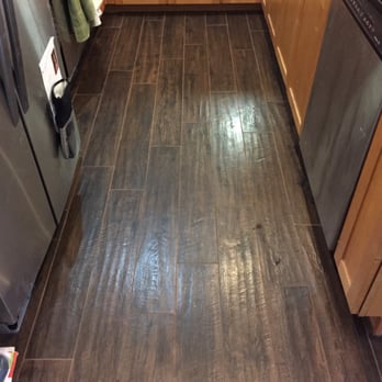 West Coast Flooring Center - Kitchen looks great! - Flooring Near Me - Solana Beach, California West Coast Flooring Center - Kitchen looks great! - Flooring Near Me - Solana Beach, California