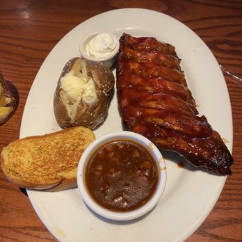 Smokey Bones Clearwater - The Food. - Barbeque Near Me - Clearwater, Florida Smokey Bones Clearwater - The Food. - Barbeque Near Me - Clearwater, Florida