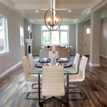 Simple Coast Staging - Home Staging Near Me Simple Coast Staging - Home Staging Near Me
