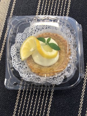 The Picnic Cafe & Party Catering by null
