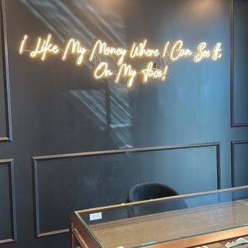 Glow Up Med Spa - Medical Spas Near Me - Cypress, California Glow Up Med Spa - Medical Spas Near Me - Cypress, California