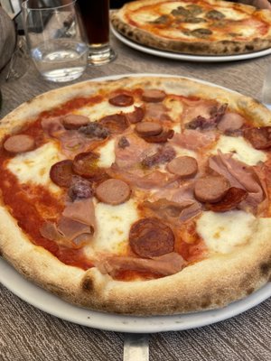 Le Botteghe di Donatello by null