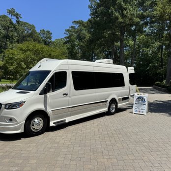 Shine Mobile Detailing - Auto Detailing Near Me - Virginia Beach, Virginia Shine Mobile Detailing - Auto Detailing Near Me - Virginia Beach, Virginia