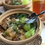 Photo of Claypot King