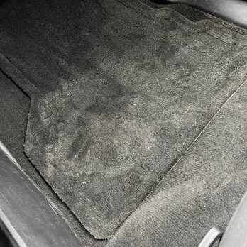Lawler's Auto Detailing - Auto Detailing Near Me - Fairfield, Maine Lawler's Auto Detailing - Auto Detailing Near Me - Fairfield, Maine