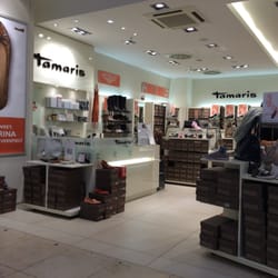 Tamaris