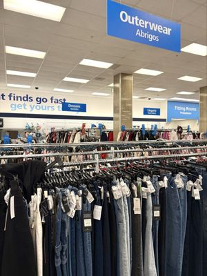 Ross Dress for Less, 719 S Broadway, Los Angeles, CA 90014, US - MapQuest