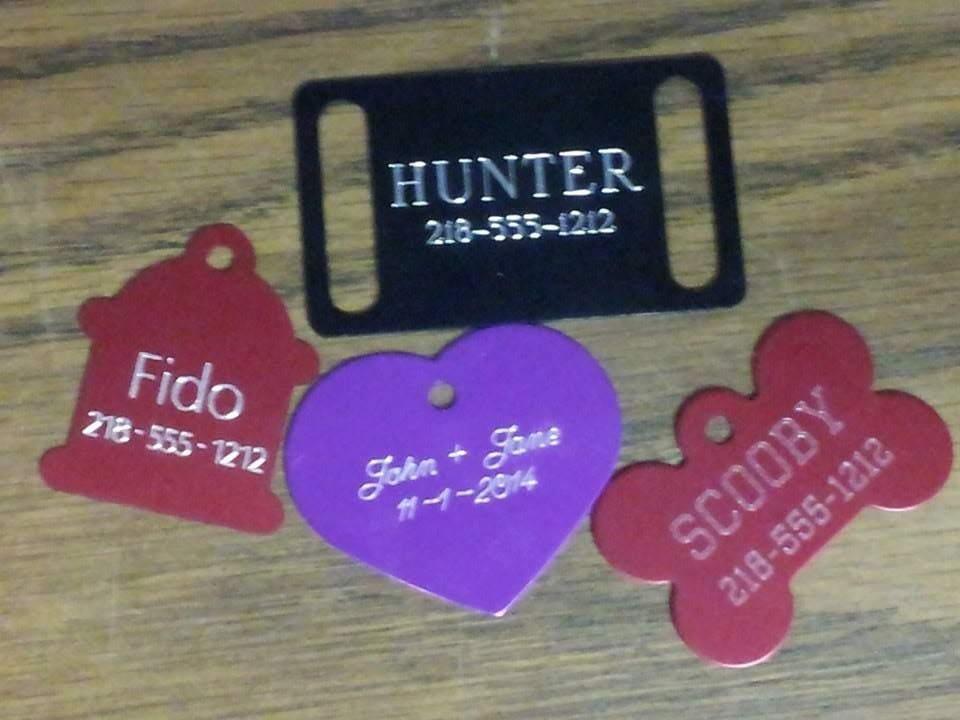 WIGGLES AND WAGS Updated October 2024 Request Information Hwy 59