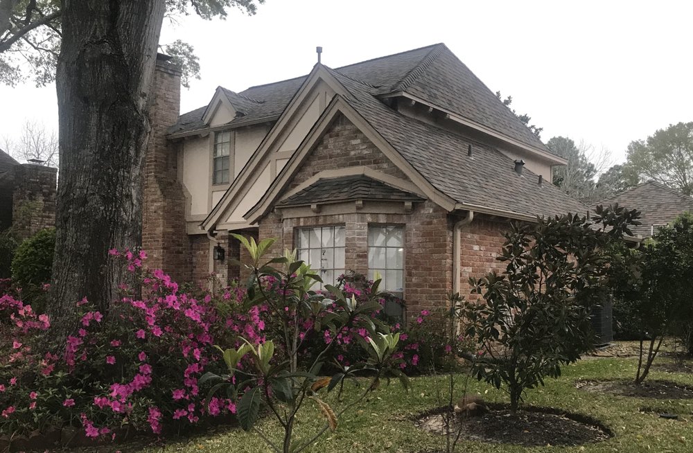 Slide of TNT Renovations Signature Roofing