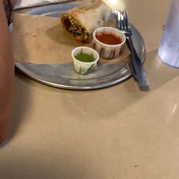 Moo Creamery - Breakfast burrito - Burgers Near Me - Bakersfield, California Moo Creamery - Breakfast burrito - Burgers Near Me - Bakersfield, California