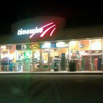 Exxon - Gas Stations Near Me - Houston, Texas