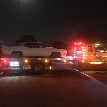 Keith's Towing - Hauling a classic car that wouldn't start - Roadside Assistance Near Me - Redding, California Keith's Towing - Hauling a classic car that wouldn't start - Roadside Assistance Near Me - Redding, California