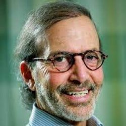 Weinfeld Education Group - WEG's Founder and Director, Rich Weinfeld