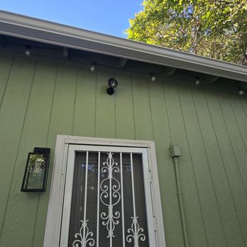 Reno Tahoe Rain Gutters - Gutter Services Near Me - Reno, Nevada Reno Tahoe Rain Gutters - Gutter Services Near Me - Reno, Nevada