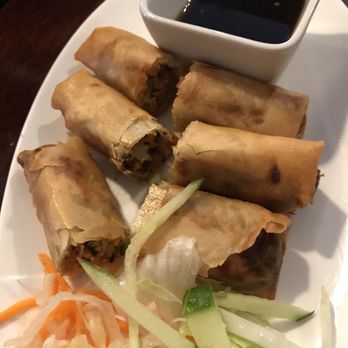 Mi & Pho - Vietnamese Near Me - Wythenshawe, XGM