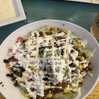 One Night Taco Stand - Tacos Near Me - Jacksonville, Florida One Night Taco Stand - Tacos Near Me - Jacksonville, Florida