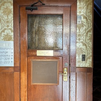 Manresa Castle - Hotels Near Me - Port Townsend, Washington