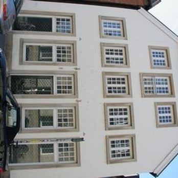 Königsstraße - Shopping Near Me