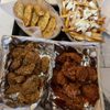 Don Chicken gift card