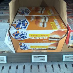 ALDI - This will be a regular purchase