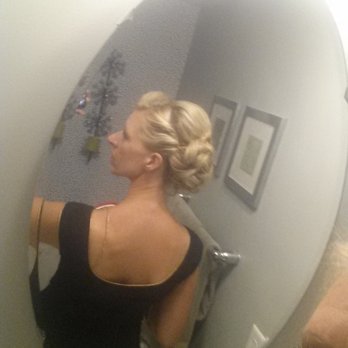 Lox Salon - Stacey's work!!! - Hair Salons Near Me - Williamsville, New York