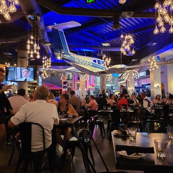 Flights - New American Near Me - Las Vegas, Nevada Flights - New American Near Me - Las Vegas, Nevada