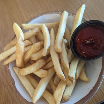 Local Tavern - Bars Near Me - Philadelphia, Pennsylvania Local Tavern - Bars Near Me - Philadelphia, Pennsylvania