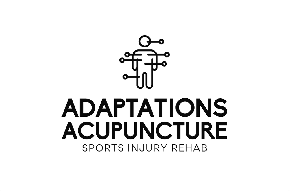 ADAPTATIONS ACUPUNCTURE 630 New York Ave, Huntington, New York