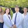 Photo of Hopespring Wellness