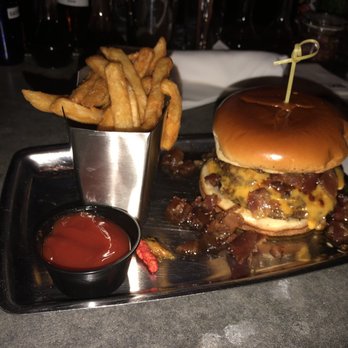The LKSD - Manimal - Burgers Near Me - Downey, California The LKSD - Manimal - Burgers Near Me - Downey, California