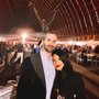 Photo of Tustin Food and Wine Festival