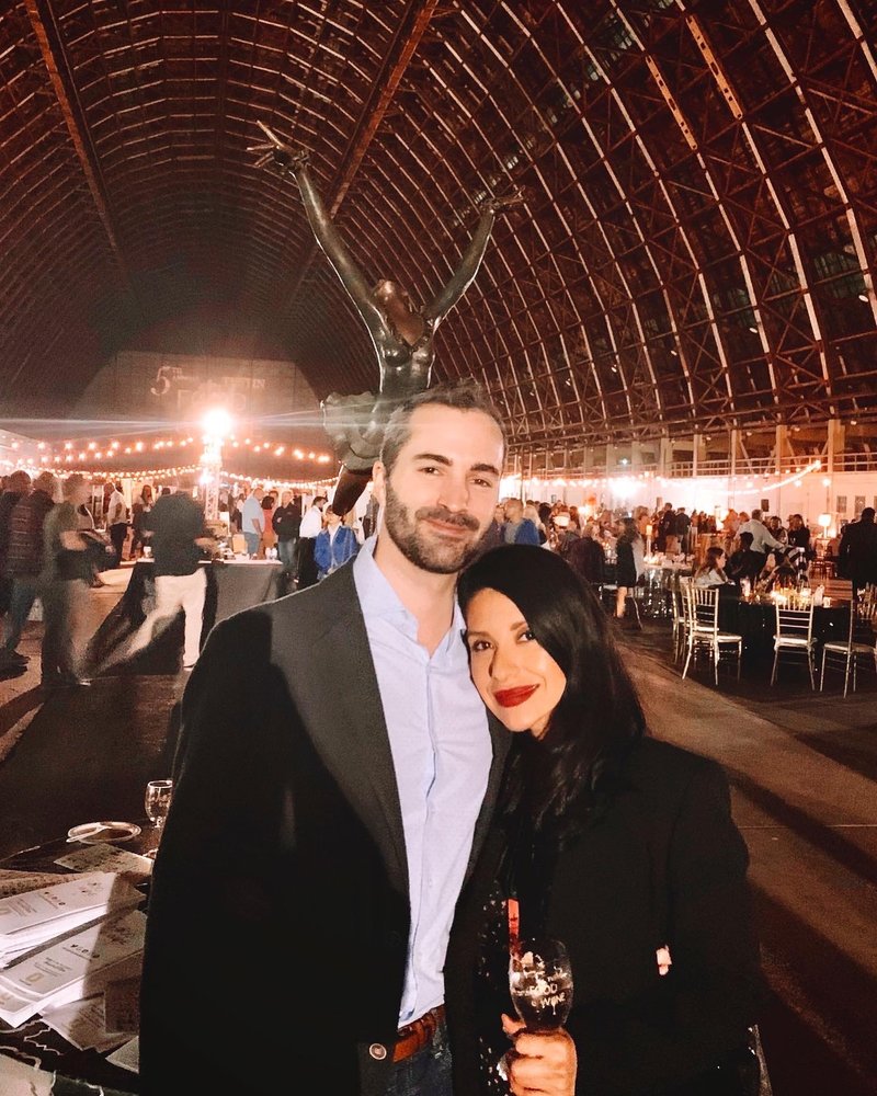 TUSTIN FOOD AND WINE FESTIVAL Updated August 2024 38 Photos 2525 E Warner Ave, Tustin