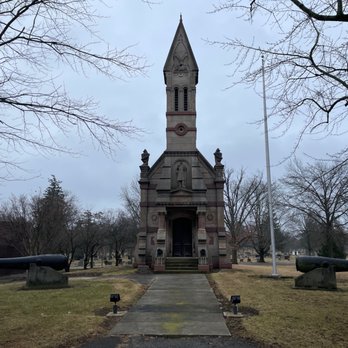 Marion Cemetery & Monuments - Funeral Services & Cemeteries Near Me - Marion, Ohio Marion Cemetery & Monuments - Funeral Services & Cemeteries Near Me - Marion, Ohio