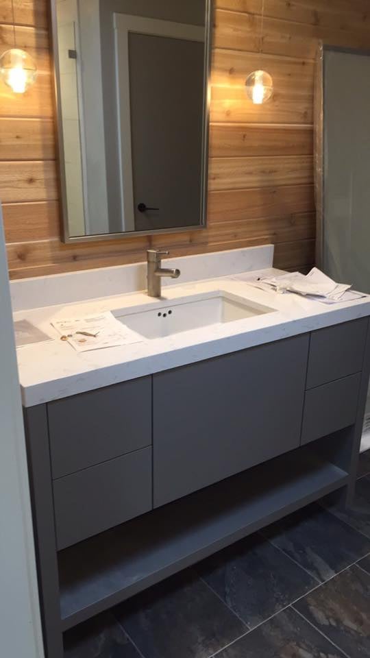 Slide of Mochar Plumbing