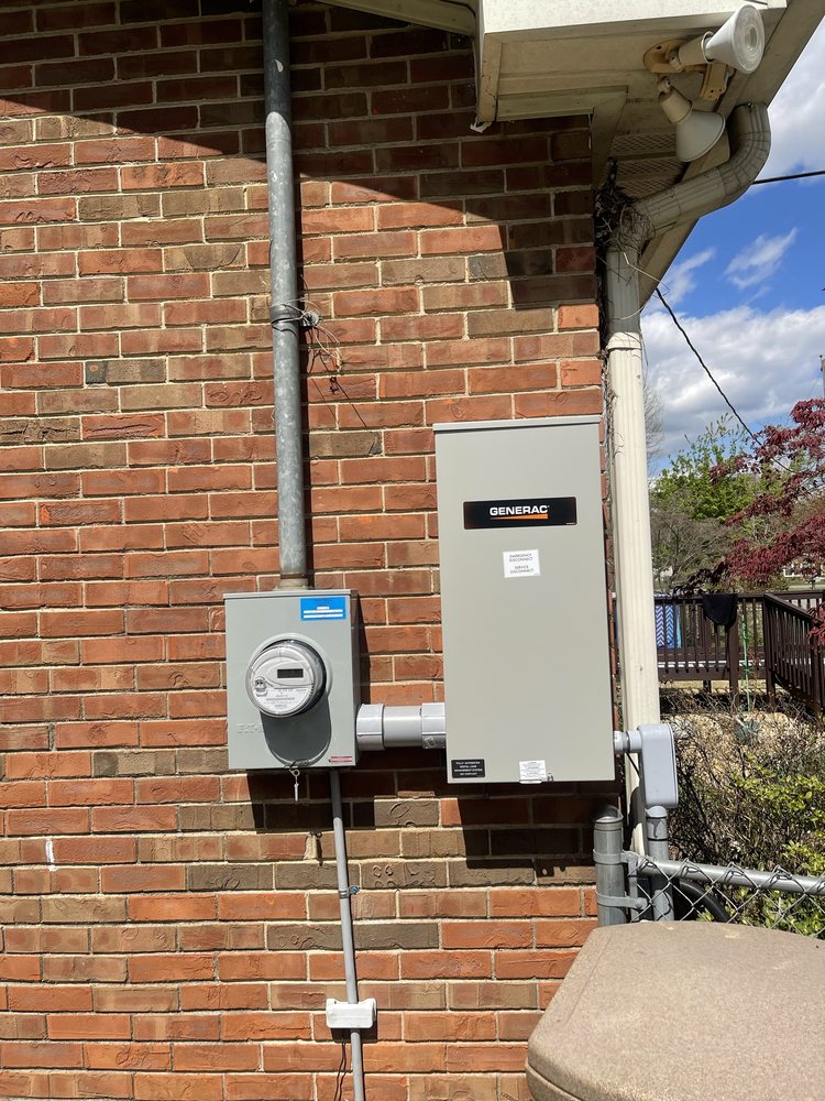 CHIEF’S ELECTRICAL PLUS Updated September 2024 Request a Quote