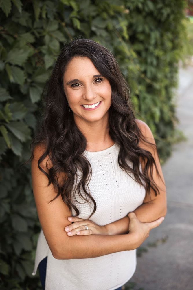 ALEXIS PORT WINDERMERE METHOW VALLEY 313 E Hwy 20, Twisp