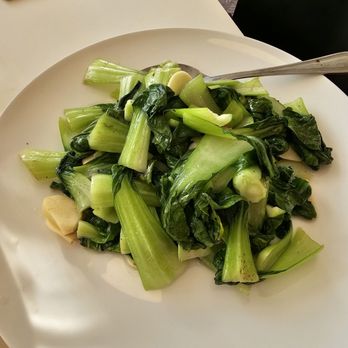 Takumi - Bok choi - Sushi Bars Near Me - Wilmington, Delaware Takumi - Bok choi - Sushi Bars Near Me - Wilmington, Delaware
