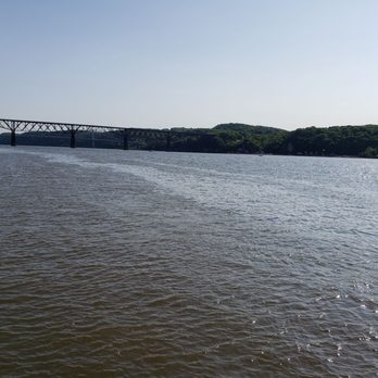 Longview Park - 5/18/2023 - Parks Near Me - Poughkeepsie, New York