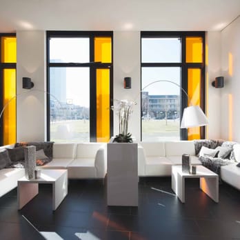 body + soul - Gyms Near Me - Munich, BY body + soul - Gyms Near Me - Munich, BY