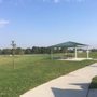 Photo of Somersby Park
