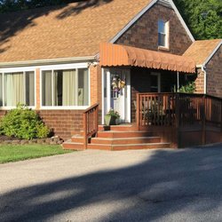 Garden View Creations - Garden View Creations - Sewing & Alterations