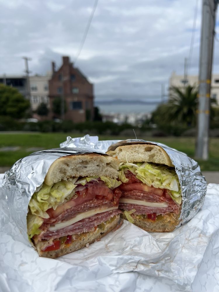 The Hornet The Hornet