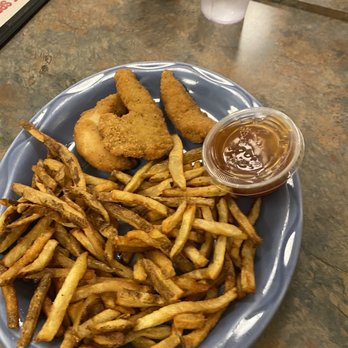 Elgin Street Diner - Diners Near Me - Ottawa, Ontario