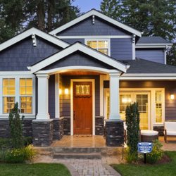 Pennington & Trim Alarm Services - Doorbell cameras. Thermostat control. Light dimmers. Remote control door locks. We've got what you need to make your home safe AND smart!