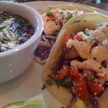 Eat Chow - Tacos - Breakfast & Brunch Near Me - Costa Mesa, California Eat Chow - Tacos - Breakfast & Brunch Near Me - Costa Mesa, California
