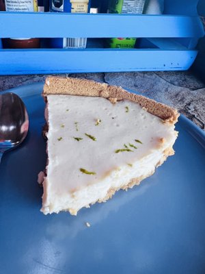 Cholla Bay Oyster House by null