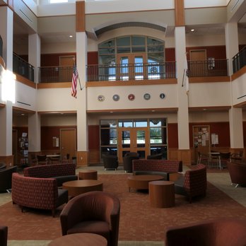 Monmouth College - Colleges & Universities Near Me - Monmouth, Illinois Monmouth College - Colleges & Universities Near Me - Monmouth, Illinois