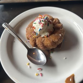 Cholita Taqueria - Churro Donuts - Mexican Near Me - Indianapolis, Indiana Cholita Taqueria - Churro Donuts - Mexican Near Me - Indianapolis, Indiana