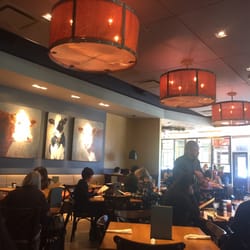 Tupelo Honey