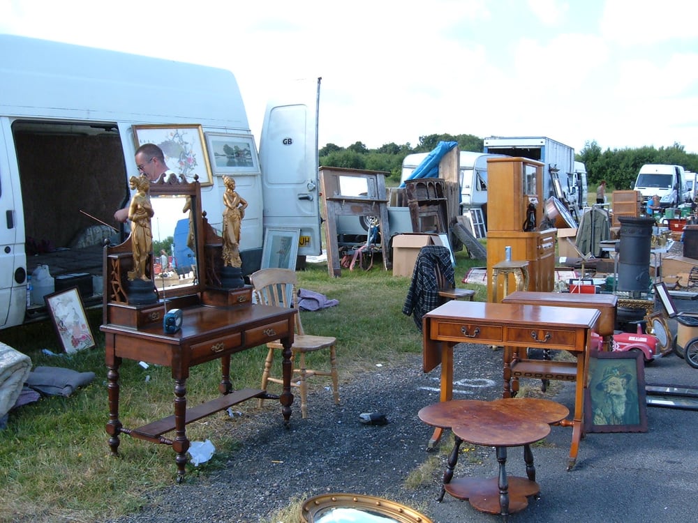 MERSEYSIDE ANTIQUES CONSORTIUM Antiques arch 5 bisley street